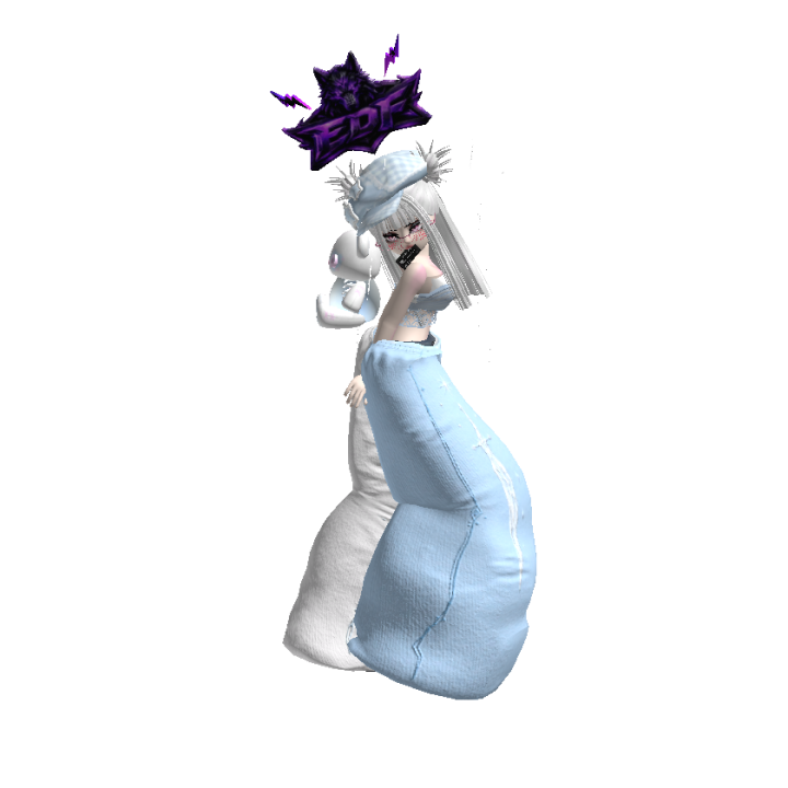 @axing_ai