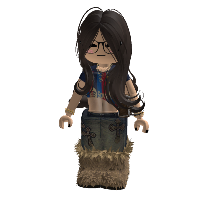 @Dare_stylish