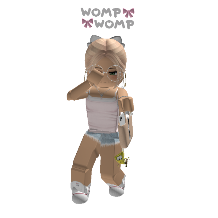 @millieb0bbybr0wnfan9