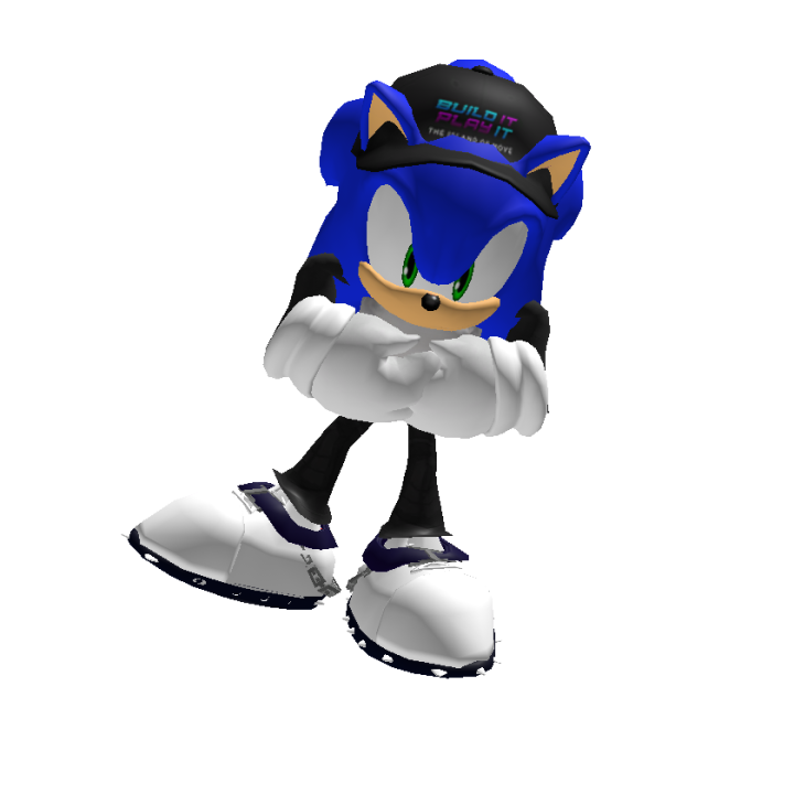 @Svensoniccloud