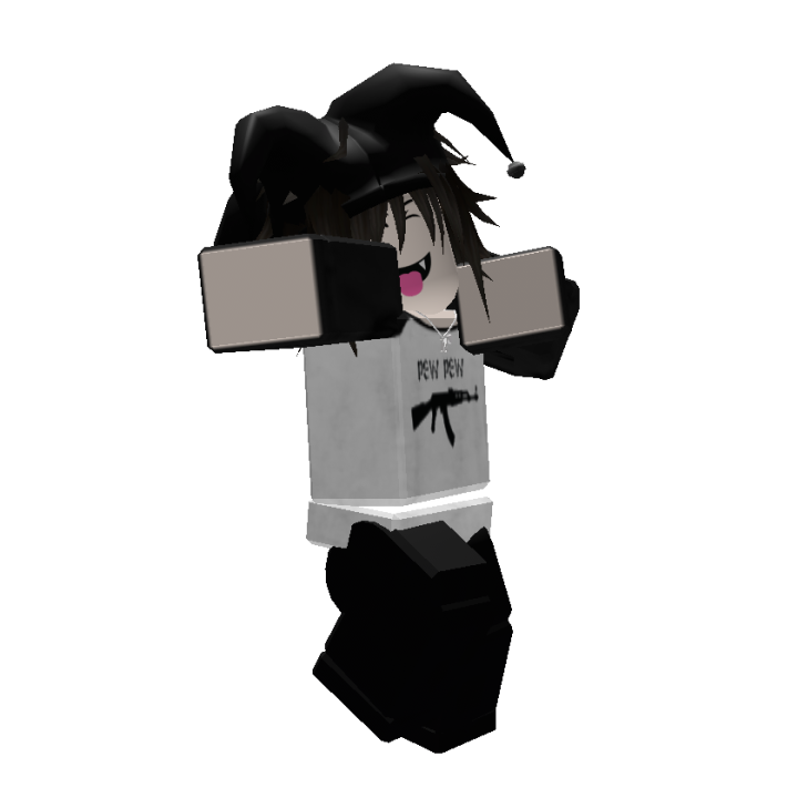 @rip_Ssuiii