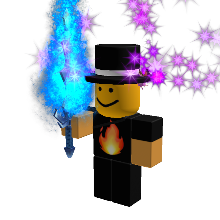 @Supernoob_813