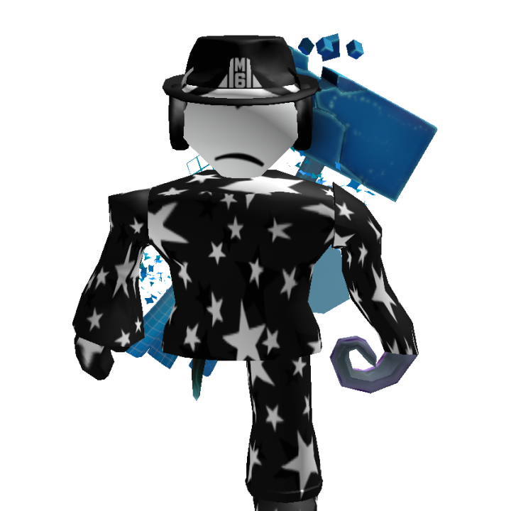 @M0rsDev