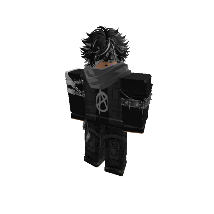 @ph3ts