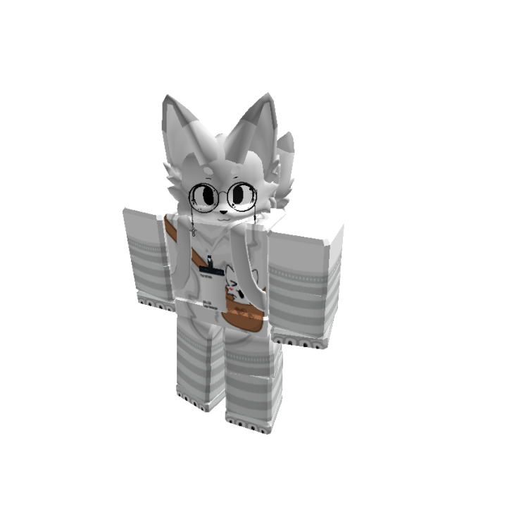 @litao_4