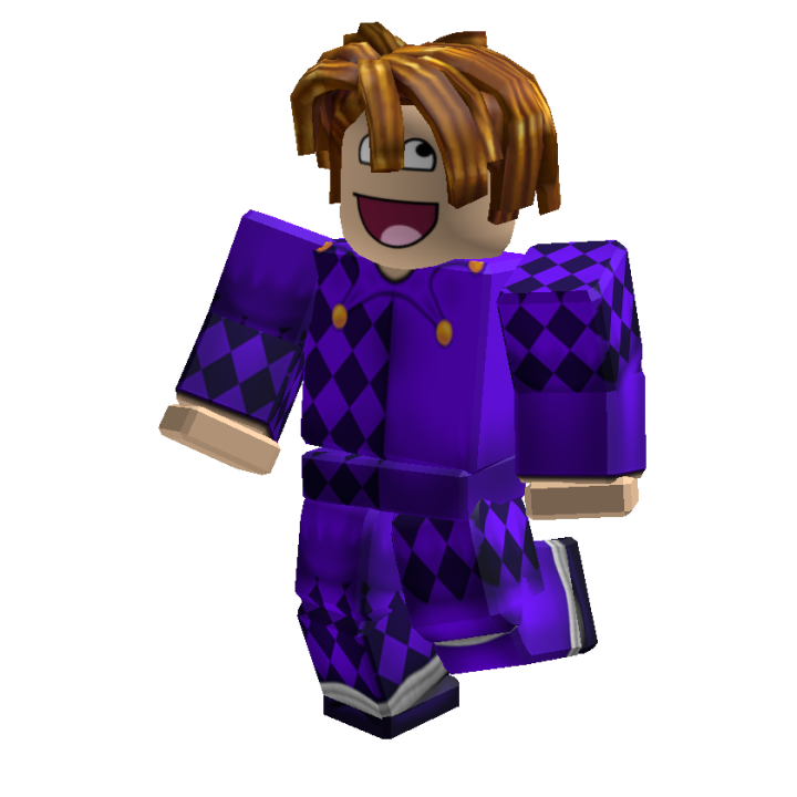 @RoodyBloxYT