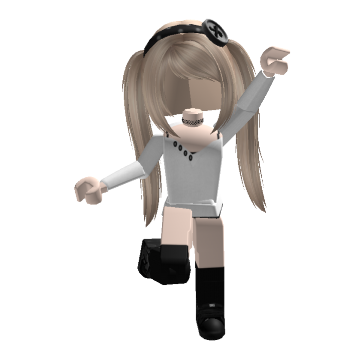 @mooodymuffin