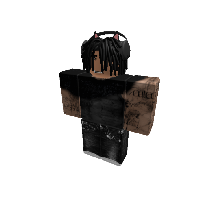 @Ggggggggggggggestate