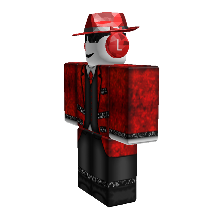 @EpikRorps