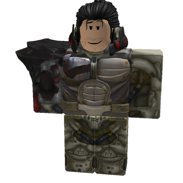 @xRyZe47