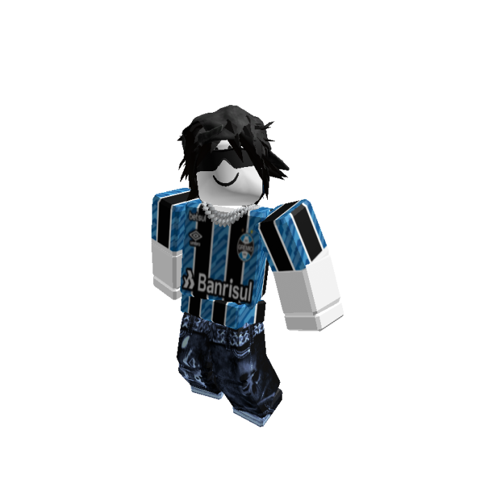 @Arthur132963