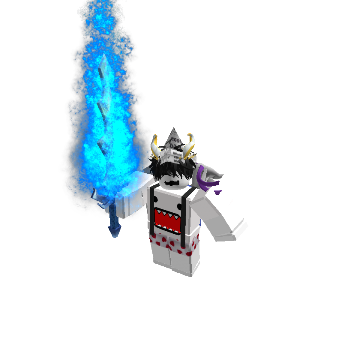 @itsdracodragon444