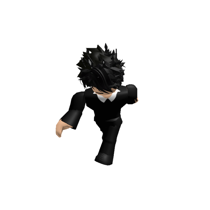 @SnowballALT_12