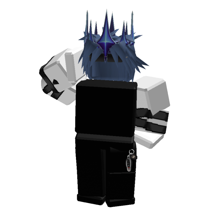@beast273423
