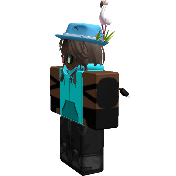 @kalegamer3