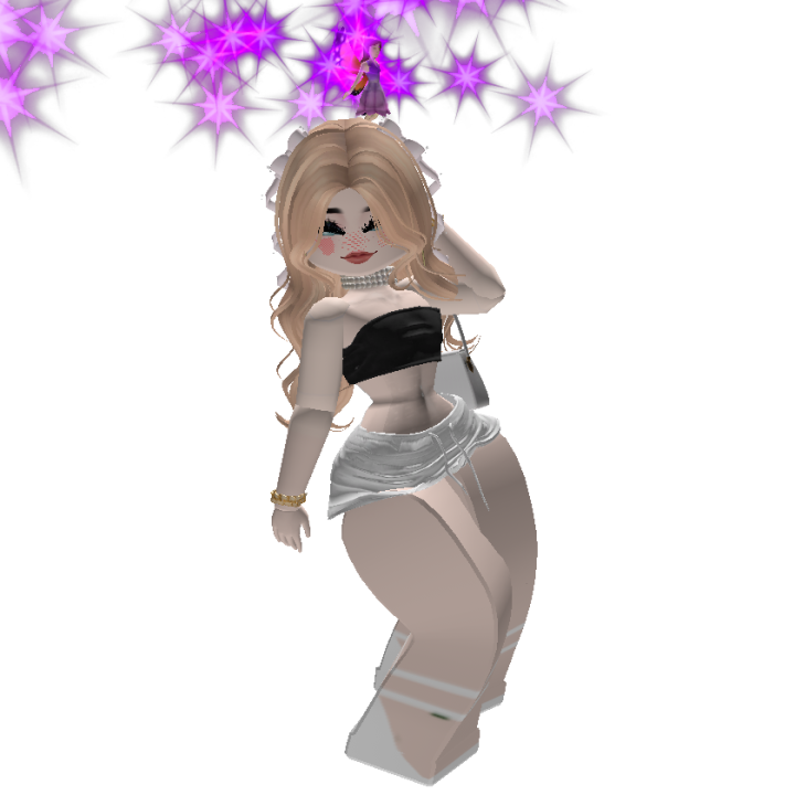 @nivkky_Drx2
