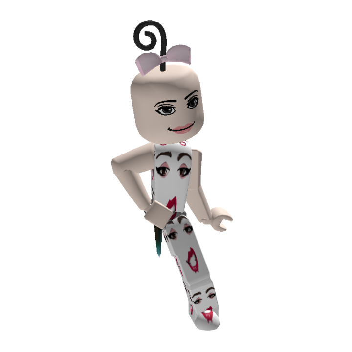 @nacha_xa