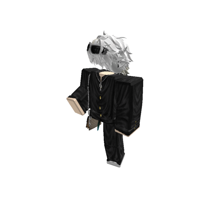 @vidarelius