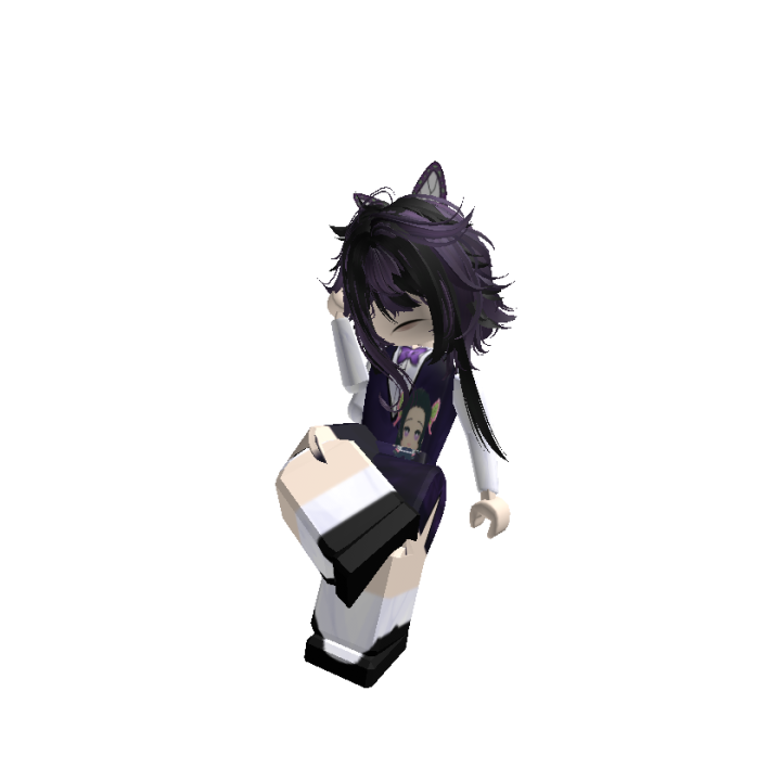 @Anime_nerd4ev3r