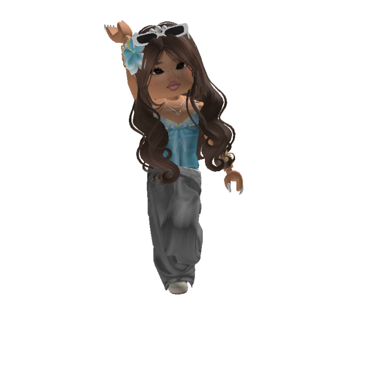 @SquishmellowQueen4u