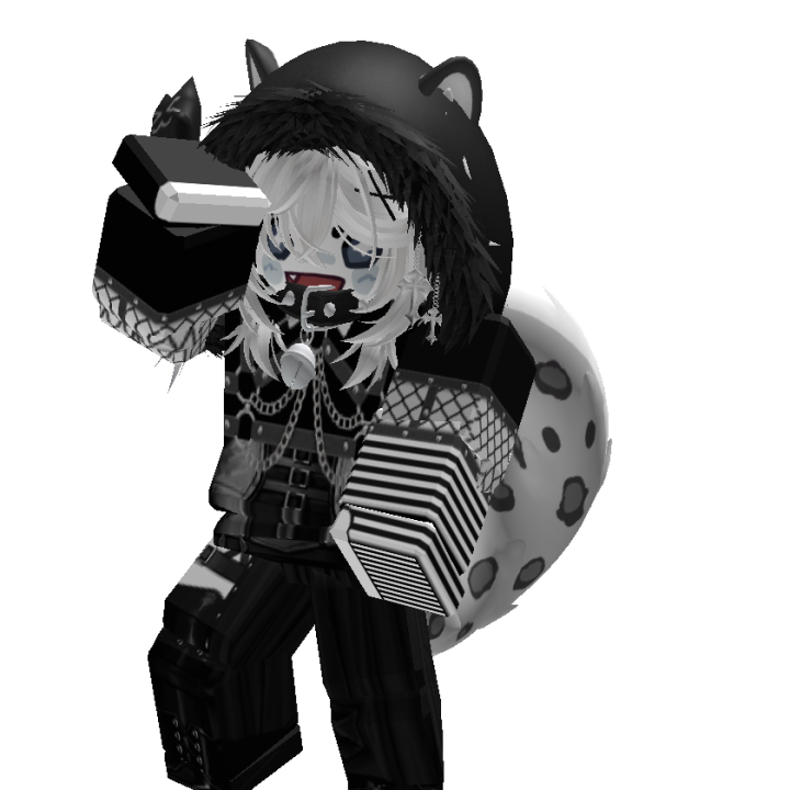 @EndrsXD