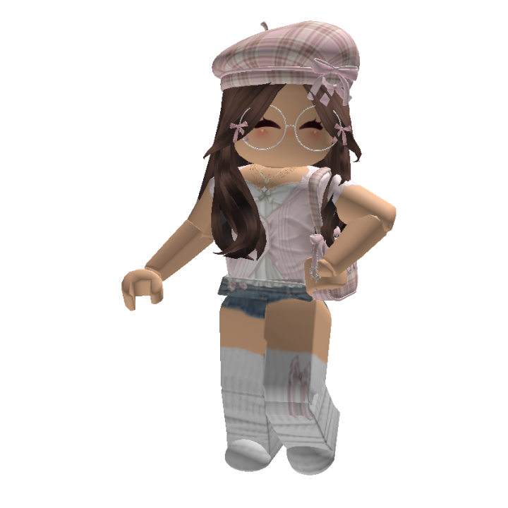 @kyky9610