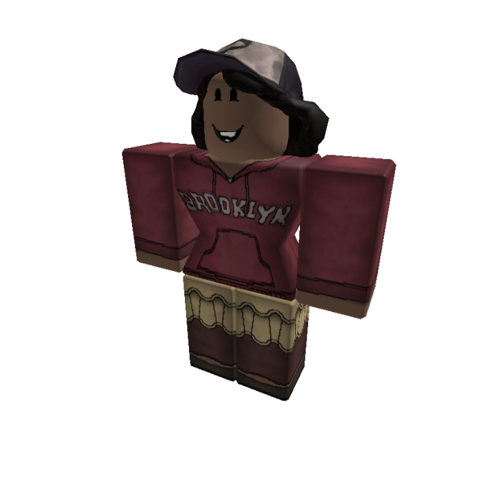@nathan31454