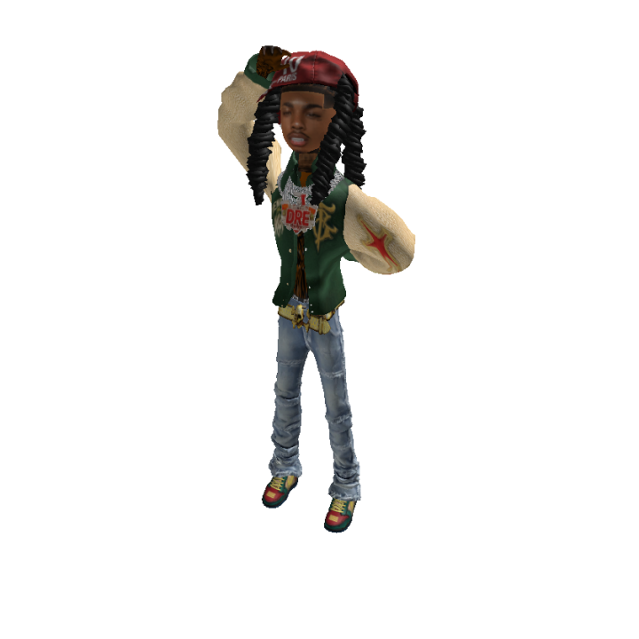 @910Dreski