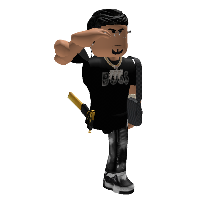 @Noovinn2k24