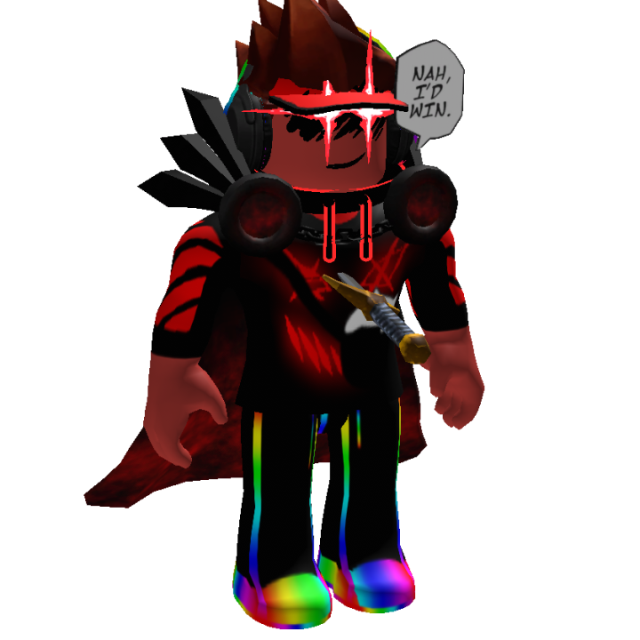 @Sorcersblade1129