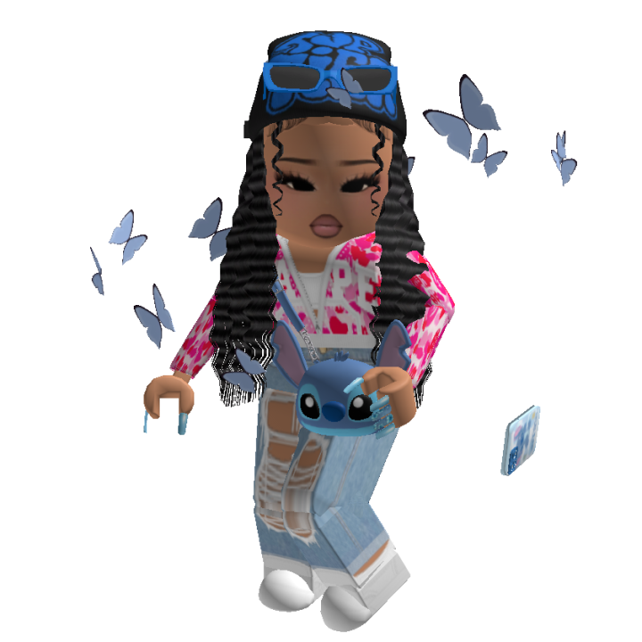 @HEARTZ4NIYAAA