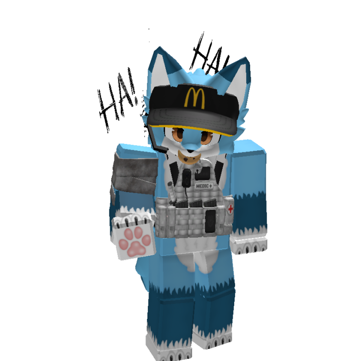 @cmh700