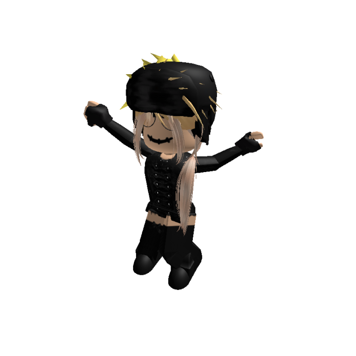 @qw0rxzz2