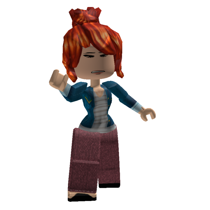 @Lameufderoblox38