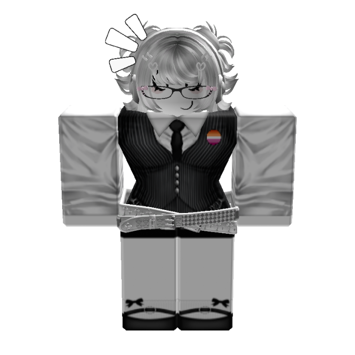 @noxie_0ff1ci4llyy