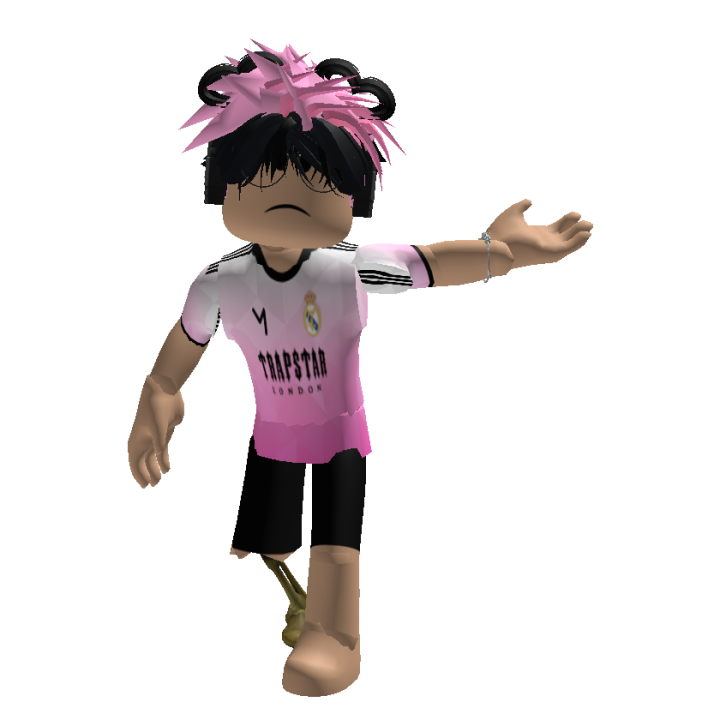 @0xwhnty