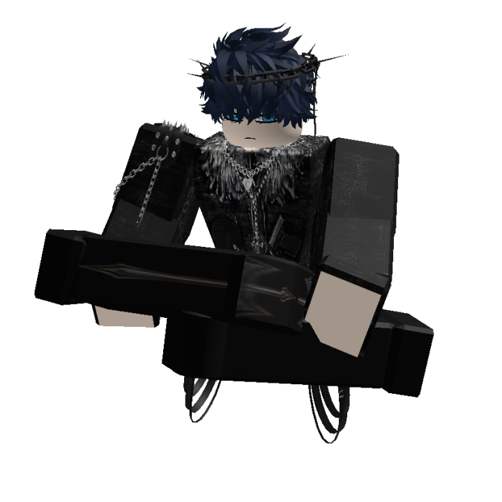 @KING_DEAT809