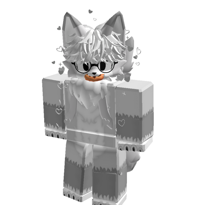 @DJYERRRGGUW23