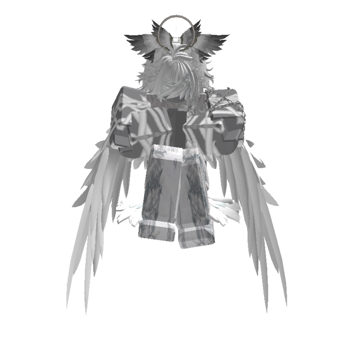 @Alt3r3d_M3m0ry