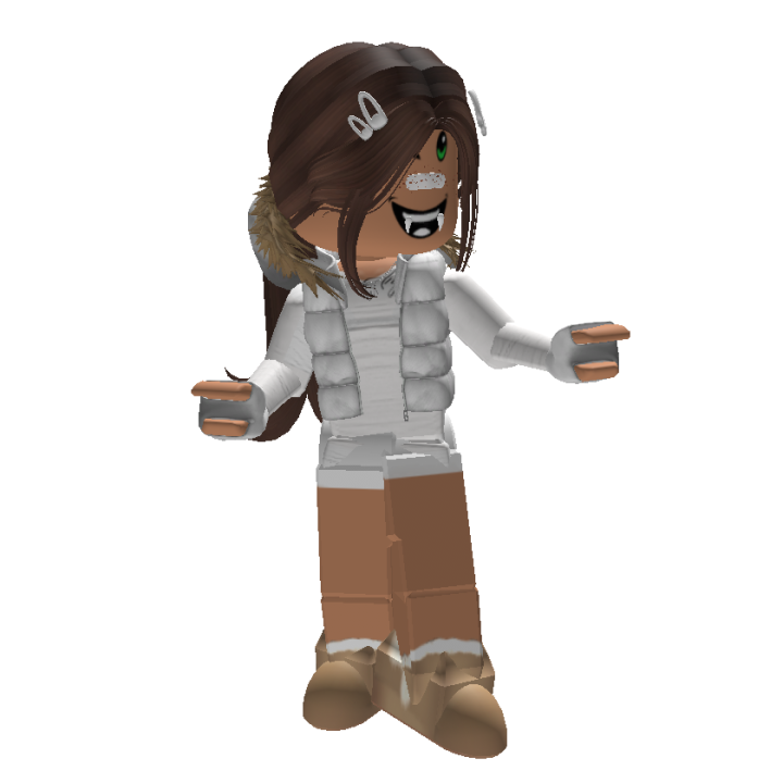 @Melinaistcoolbroo