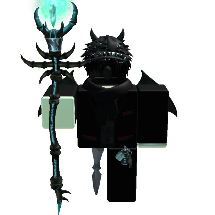 @TSK_NOOB02