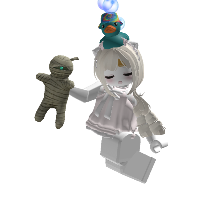 @ky13u