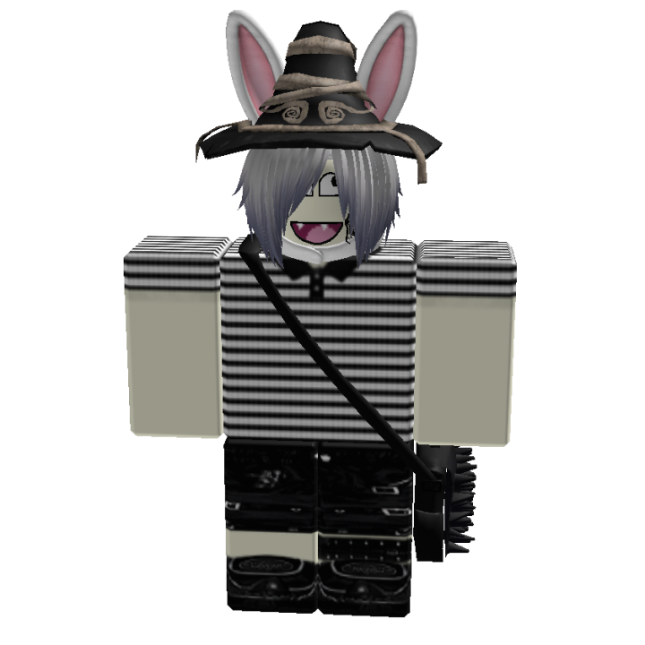 @RappaFresh