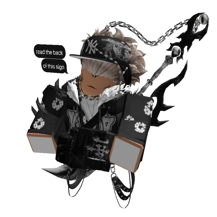 @1bigguy7