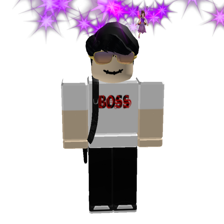 @XxjuanxX_128