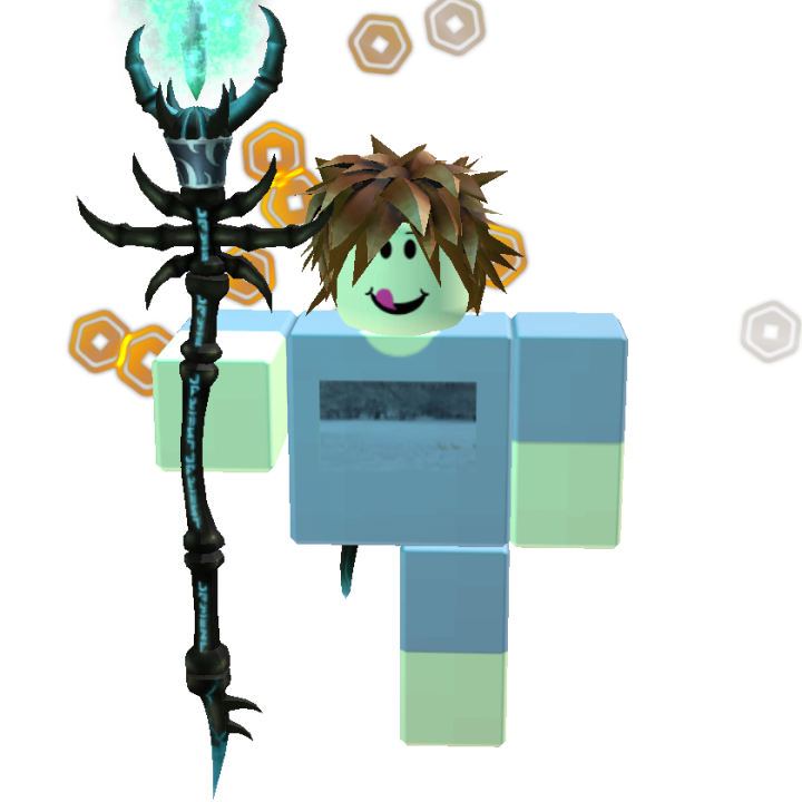@pqz6