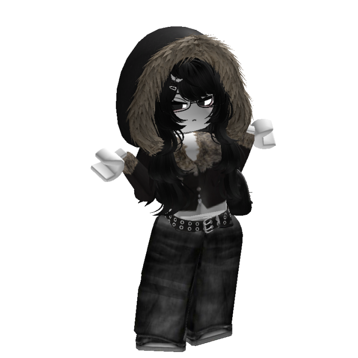 @Funnehbiggestfans123