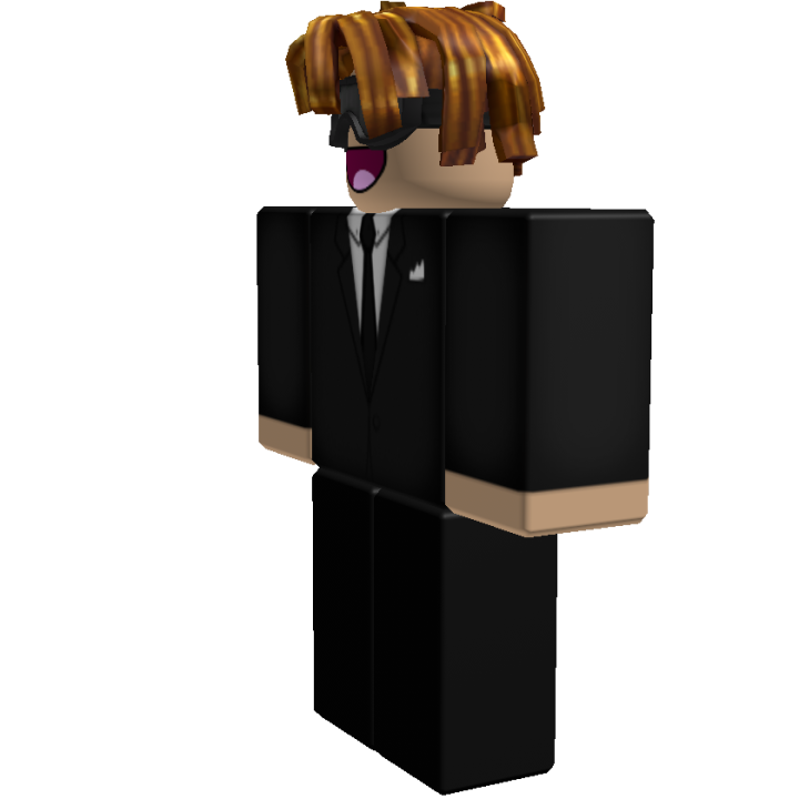 @Lukeydino18