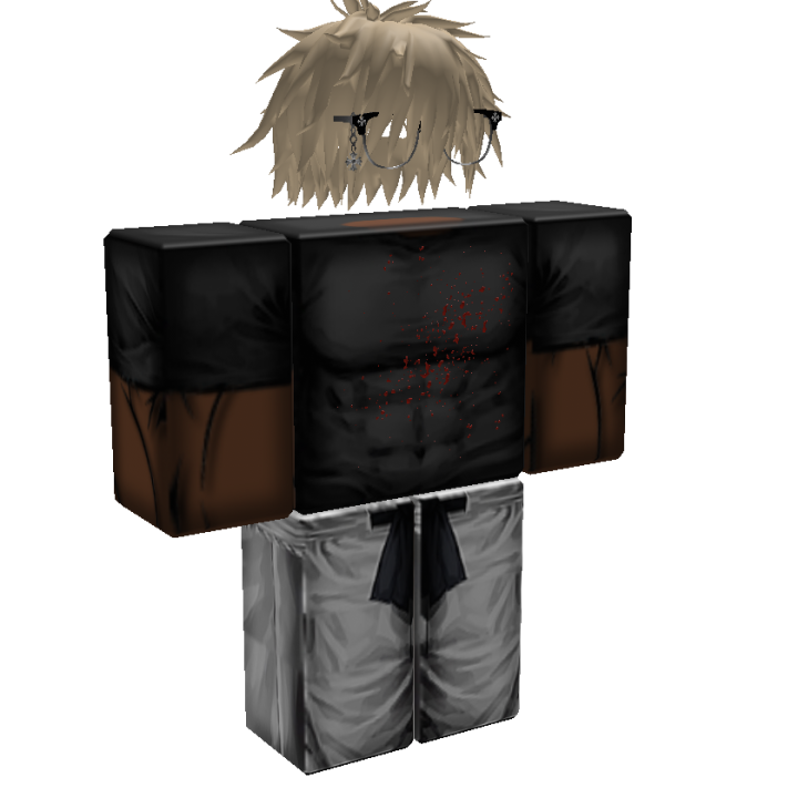 @YTD3athSlash