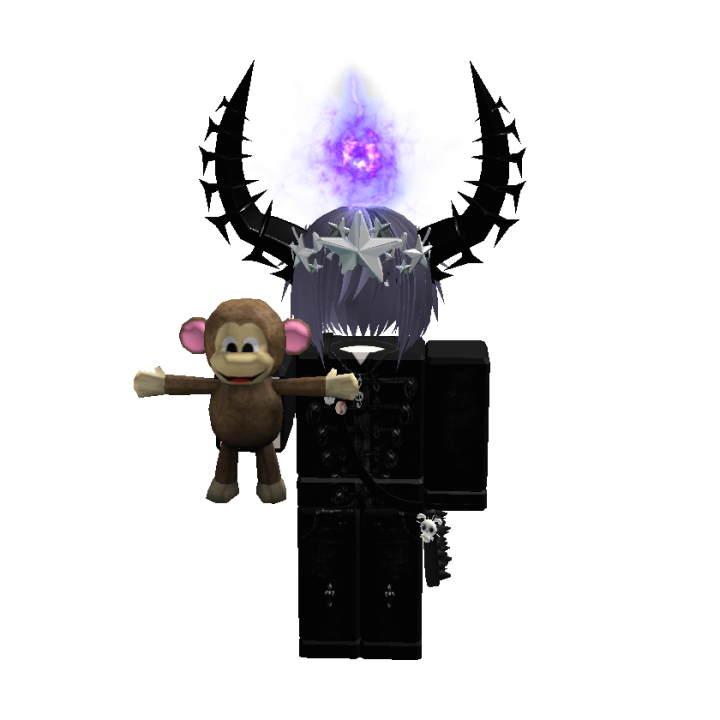 @xszvxszvxszzzz